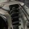 nissan fuga 2016 quick_quick_Y51_Y51-450987 image 18