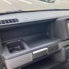 honda n-van 2019 -HONDA--N VAN HBD-JJ1--JJ1-4002799---HONDA--N VAN HBD-JJ1--JJ1-4002799- image 23