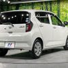 daihatsu mira-e-s 2019 -DAIHATSU--Mira e:s 5BA-LA350S--LA350S-0146767---DAIHATSU--Mira e:s 5BA-LA350S--LA350S-0146767- image 17