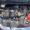 honda fit 2017 -HONDA--Fit DAA-GP6--GP6-3401752---HONDA--Fit DAA-GP6--GP6-3401752- image 27