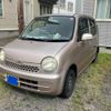 daihatsu move-latte 2008 CFJ1704820 image 4