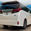 toyota alphard 2016 quick_quick_AYH30W_AYH30-0036510 image 19