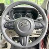 daihatsu cast 2016 -DAIHATSU--Cast DBA-LA250S--LA250S-0044427---DAIHATSU--Cast DBA-LA250S--LA250S-0044427- image 12