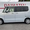 honda n-box 2024 quick_quick_6BA-JF5_JF5-1122634 image 9