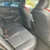 toyota prius 2023 -TOYOTA 【広島 302ﾂ6525】--Prius MXWH60--4022753---TOYOTA 【広島 302ﾂ6525】--Prius MXWH60--4022753- image 29