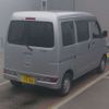 daihatsu hijet-van 2020 -DAIHATSU 【広島 480ﾃ7586】--Hijet Van EBD-S321V--S321V-0445820---DAIHATSU 【広島 480ﾃ7586】--Hijet Van EBD-S321V--S321V-0445820- image 2