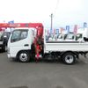 mitsubishi-fuso canter 2006 CFJ1582644 image 2
