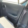 daihatsu mira-e-s 2024 -DAIHATSU 【尾張小牧 581ﾈ5527】--Mira e:s LA350S--LA350S-0393383---DAIHATSU 【尾張小牧 581ﾈ5527】--Mira e:s LA350S--LA350S-0393383- image 50