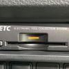 nissan teana 2014 quick_quick_L33_L33-004612 image 7
