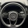 mazda mazda-others 2022 -MAZDA--CX-60 3CA-KH3R3P--KH3R3P-105341---MAZDA--CX-60 3CA-KH3R3P--KH3R3P-105341- image 11