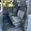 honda freed 2025 CFJ1670430 image 7