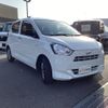 daihatsu mira-e-s 2020 quick_quick_LA350S_LA350S-0191496 image 16