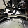 honda fit 2023 CFJ1752338 image 20