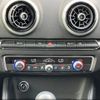 audi a3 2018 -AUDI--Audi A3 8VCXS--JA057564---AUDI--Audi A3 8VCXS--JA057564- image 12