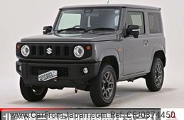 suzuki jimny 2023 -SUZUKI--Jimny 3BA-JB64W--JB64W-304142---SUZUKI--Jimny 3BA-JB64W--JB64W-304142-