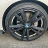 bmw 3-series 2014 CFJ8380664 image 5
