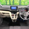 daihatsu move 2019 -DAIHATSU--Move DBA-LA150S--LA150S-2016375---DAIHATSU--Move DBA-LA150S--LA150S-2016375- image 2