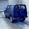suzuki jimny 1996 CFJ1780999 image 2
