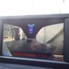 toyota sai 2011 CFJ1792506 image 18