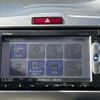 honda freed 2014 -HONDA--Freed DAA-GP3--GP3-1128504---HONDA--Freed DAA-GP3--GP3-1128504- image 22