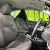 toyota prius 2019 -TOYOTA--Prius DAA-ZVW55--ZVW55-6003042---TOYOTA--Prius DAA-ZVW55--ZVW55-6003042- image 9
