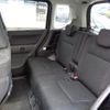 mitsubishi delica-d2 2020 -MITSUBISHI--Delica D2 MB36S--MB36S-753408---MITSUBISHI--Delica D2 MB36S--MB36S-753408- image 9