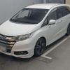 honda odyssey 2016 quick_quick_DAA-RC4_RC4-1017037 image 1