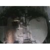 toyota porte 2016 -TOYOTA--Porte NSP141-8027511---TOYOTA--Porte NSP141-8027511- image 12