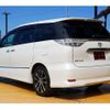 toyota estima 2015 CFJ1751395 image 19
