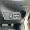 toyota 86 2012 -TOYOTA--86 DBA-ZN6--ZN6-015721---TOYOTA--86 DBA-ZN6--ZN6-015721- image 26