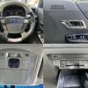 toyota alphard 2013 quick_quick_DBA-ANH20W_ANH20-8260057 image 9