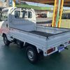 honda acty-truck 2019 CFJ1763022 image 4