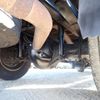 mitsubishi-fuso canter 2005 CFJ0459343 image 22