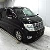 nissan elgrand 2008 -NISSAN--Elgrand E51-262351---NISSAN--Elgrand E51-262351- image 1