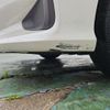 toyota yaris 2020 -TOYOTA--Yaris 5BA-KSP210--KSP210-0015765---TOYOTA--Yaris 5BA-KSP210--KSP210-0015765- image 15