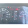 isuzu elf-truck 2004 GOO_NET_EXCHANGE_0404044A30250617W003 image 34