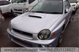 subaru impreza 2002 -SUBARU--Impreza TA-GDA--GDA-009210---SUBARU--Impreza TA-GDA--GDA-009210-