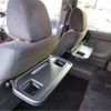 honda n-box 2022 -HONDA 【福山 581ｹ1685】--N BOX 6BA-JF3--JF3-5174502---HONDA 【福山 581ｹ1685】--N BOX 6BA-JF3--JF3-5174502- image 7