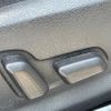 audi a3 2021 -AUDI--Audi A3 DBA-8VCXS--WAUZZZ8V7LA072455---AUDI--Audi A3 DBA-8VCXS--WAUZZZ8V7LA072455- image 22