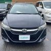 honda stream 2010 -HONDA--Stream DBA-RN6--RN6-3121283---HONDA--Stream DBA-RN6--RN6-3121283- image 12