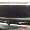 nissan ariya 2024 -NISSAN 【金沢 300ほ7178】--ARIYA SNFE0-251571---NISSAN 【金沢 300ほ7178】--ARIYA SNFE0-251571- image 11
