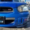 subaru impreza-wrx 2003 quick_quick_GH-GDB_GDB-020971 image 16