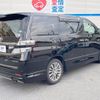 toyota vellfire 2014 CFJ1614541 image 17