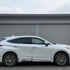 toyota harrier-hybrid 2022 quick_quick_AXUH80_AXUH80-004574 image 12