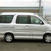 daihatsu atrai-7 2000 No.15753 image 4