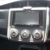 toyota corolla-fielder 2018 -TOYOTA--Corolla Fielder DBA-NRE161G--NRE161-0058997---TOYOTA--Corolla Fielder DBA-NRE161G--NRE161-0058997- image 11