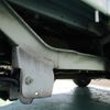 honda acty-truck 2007 CFJ1690446 image 9
