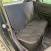daihatsu mira-e-s 2018 CFJ1723031 image 9