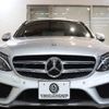 mercedes-benz c-class 2014 quick_quick_RBA-205042_WDD2050422R026607 image 2