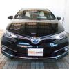 toyota auris 2016 -TOYOTA--Auris ZWE186H--1002465---TOYOTA--Auris ZWE186H--1002465- image 13